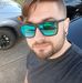 Profile Picture of Jonathan Lemon (@jonathan.lemon.716) on Facebook