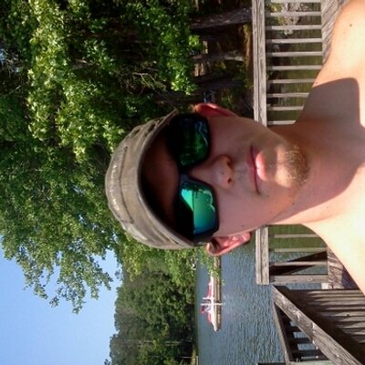 Profile Picture of Aaron Ivey (@@aaronivey5) on Twitter