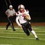 Profile Picture of James Wright (@_jameswright7) on Instagram