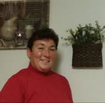 Profile Picture of Pamela Rohrer (@pamela.rohrer.39) on Facebook
