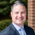 Profile Picture of Chip Lake (@chiplake) on Facebook