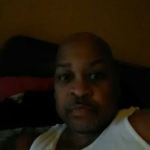 Profile Picture of Dennis Lamont Haley (@DennisLamontHa1) on Twitter