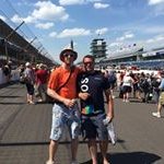 Jake Stowers - Instagram Profile Picture of Jake Stowers (@jakestowers) on Instagram