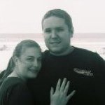 Profile Picture of Eric McManus (@ekm619) on Instagram