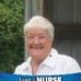 Profile Picture of Bobbie Tidwell (@bobbie.tidwell.54) on Facebook