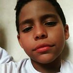 Profile Picture of eyvar alexis flores saez ☄🔥 (@eyvaralexflo) on Instagram