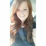 Profile Picture of Taylor Hanks (@taylorleighhanks) on Instagram