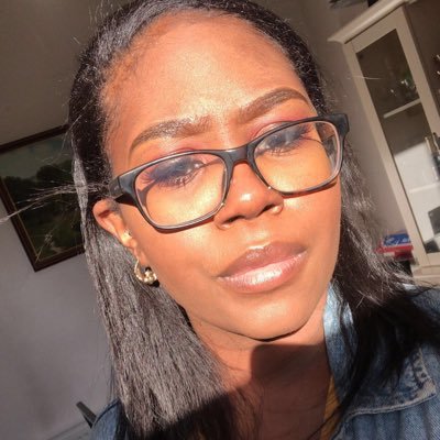 Profile Picture of Jay Hutson (@JayHutsonA) on Twitter