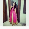 Profile Picture of anisha samuel (@@anishaandanmol) on Tiktok