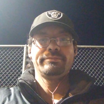 Profile Picture of Brendan Jeffery (@BrendanJeffery4) on Twitter