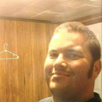 Profile Picture of Brian Henn (@BrianHenn9) on Twitter