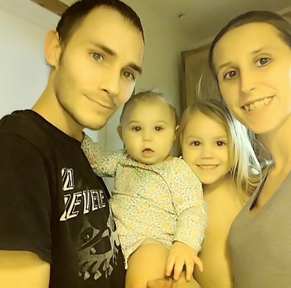 Profile Picture of Rustina Knecht (@rustina101) on Poshmark