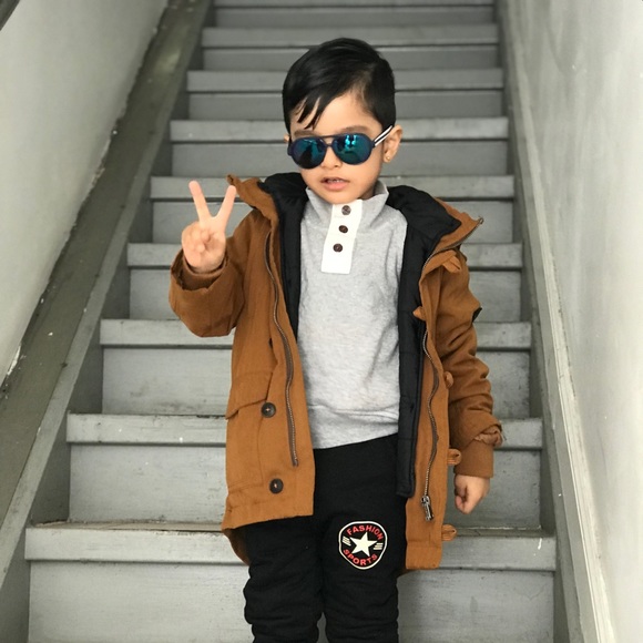 Profile Picture of Joya Kc (@joyakc) on Poshmark