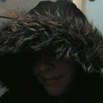 Profile Picture of Kerri Schuur (@moodyblues32) on Instagram