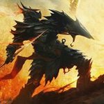 Profile Picture of Cameron Greene (@uncatchable39) on Instagram