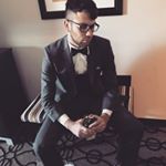 Profile Picture of Corey Mock (@cjmock15) on Instagram