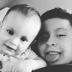 Profile Picture of jose onate (@onate167) on Instagram