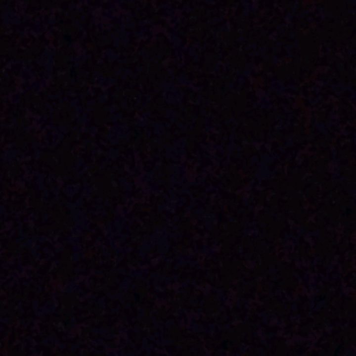 Profile Picture of killscott1 (@killscott1) on Tiktok