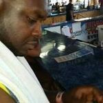 Profile Picture of Shawn Hardwick (@bigneef8) on Instagram