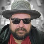 Kevin Roberts - Instagram Profile Picture of Kevin Roberts (@krob2.0) on Instagram