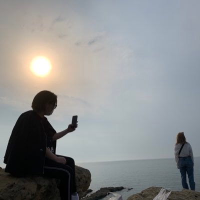 望愛 - Twitter Profile Picture of 望愛 (@mia_ha1942) on Twitter