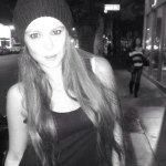 Profile Picture of Jillian Shannon (@jillianshannon) on Instagram