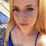 Profile Picture of Rachel Watson (@rachel290801) on Instagram