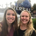 Profile Picture of Jessica Krall (@jessekra) on Instagram