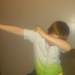 Profile Picture of Benjamin Pendergrass (@benjamin.pendergrass.31) on Facebook