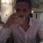 Profile Picture of Keiran Baldwin (@keiranbaldwin) on Instagram