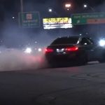 Profile Picture of Car Lover (@cars_fan6969) on Instagram