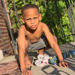 Profile Picture of Juicy (@tiera.carter) on Instagram