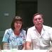 Profile Picture of Robert Heyninck (@robert.heyninck) on Facebook