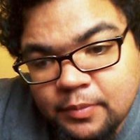 Profile Picture of Alex Rodriguez (@alex-rodriguez-389) on Quora