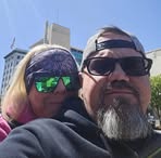 Profile Picture of Craig Candle (@Craig-Candle) on Facebook