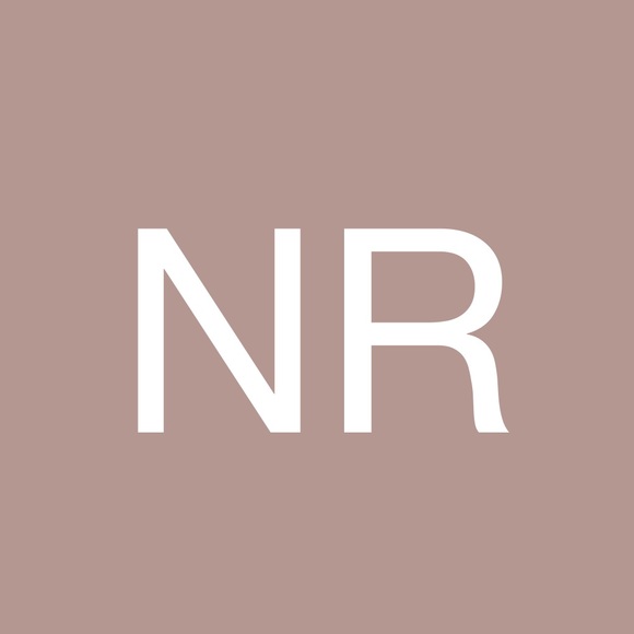 Profile Picture of Nhan Ramstad (@pippiphoorayyay) on Poshmark