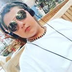 Profile Picture of Brandon Frailey (@brandon.frailey.7) on Facebook