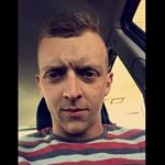 Profile Picture of Mark Moore (@markmooresirr) on Instagram