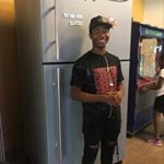 Profile Picture of Curtis Broadnax (@shhhlilcurt) on Instagram