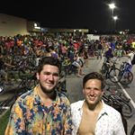 Profile Picture of Daniel Doucette (@online_daddy) on Instagram
