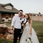 Profile Picture of Hayden Pulliam (@hayden.pulliam) on Instagram