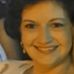 Profile Picture of Debra Carrier (@debra.carrier.568) on Facebook