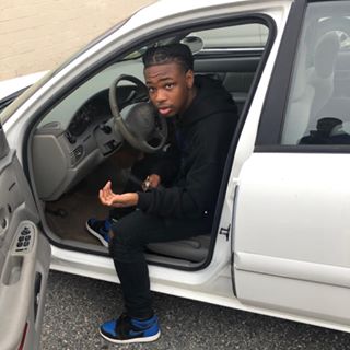 Profile Picture of Joshua Conners (@Joshua-Conners) on Facebook