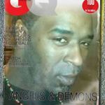 Profile Picture of Michael Rochester (@michael.rochester) on Instagram