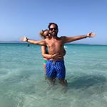 Profile Picture of Daniele (@gnippo) on Instagram