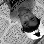 Profile Picture of GabrielHubert (@gabso7_) on Instagram