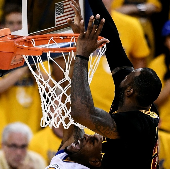 Profile Picture of Zach Kassouf (@zach222222) on Poshmark