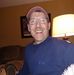Profile Picture of Jerome Swanson (@jerome.swanson.37604) on Facebook
