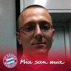 Profile Picture of Christopher Gums (@@gumsi20) on Tiktok
