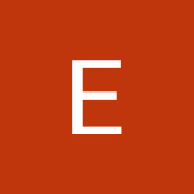 Profile Picture of Erin Schultz (@schultzy1005) on Youtube